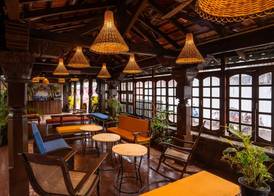 Madpackers Goa 2