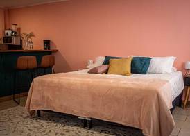 Lolas Hostal 4