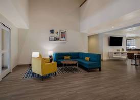 MainStay Suites Wilmington - University Area 4