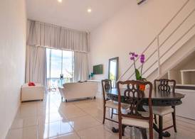Greco Hotel 3