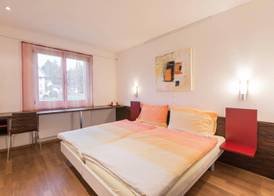 Hotel Thorenberg 2