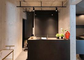 Spatium Ginza Pony 2