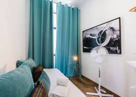 Faro Cosy Guesthouse 3