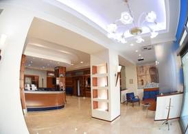 Hotel Niagara 2