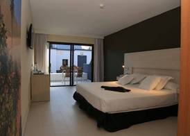 R2 Romantic Fantasia Dreams & Suites Hotel – Adults Only - All inclusive 4