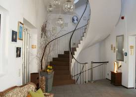 Hotel Pflug 2