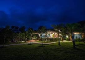 Siri Lanta Resort 2