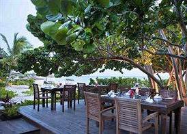 Keyonna Beach - All Inclusive - Couples Only 4