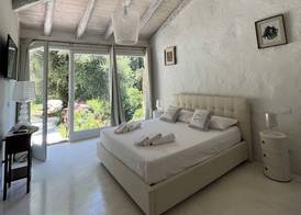 La Casa del Nespolo 4