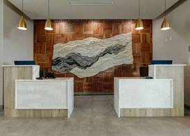 The Elm, a Ramada by Wyndham 4