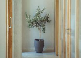 La Maison Gaïa Hôtel & Spa 2