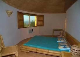 Hotel Cap Saint Louis 5