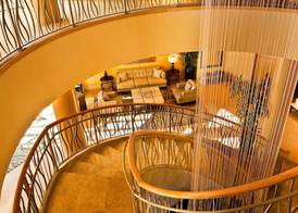 The Westin Cape Coral Resort at Marina Village 2