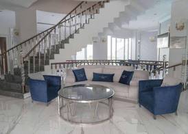 Elit Life Otel - All Inclusive 2