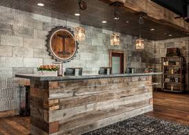 Ironworks Hotel Indy 2