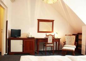 Hotel Excellent 3