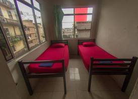 Step Inn Guest House 3