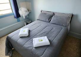 The Exchange Hotel 4