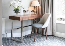 Shipquay Boutique Hotel 5