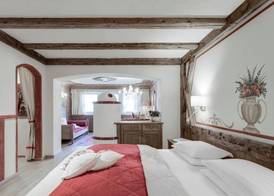 Hotel La Perla: The Leading Hotels of the World 5