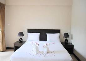 Thongtakian Resort 4
