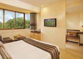Sterling Lonavala 3