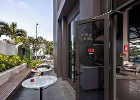 Radisson RED Danang 3