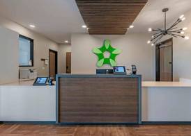 Extended Stay America Premier Suites - Melbourne - Palm Bay 3