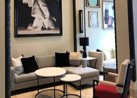 Vignette Collection HOTEL SPERO by IHG 3