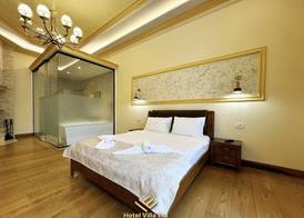 Hotel ERA 5