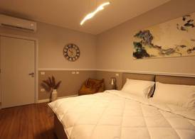 Grandstay Apartments 3