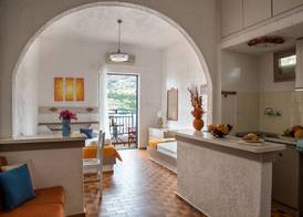 Amazona Apartments 3