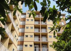 Residence Giusti 6 2