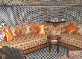 Riad Baba 3