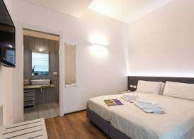 Htm Hybrid Tower Mestre by Halldis 4