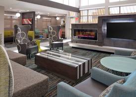 Residence Inn by Marriott Temecula Murrieta 3