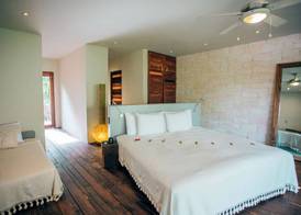 Solaya Boutique Hotel 2