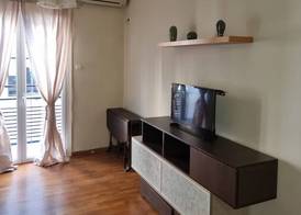 athens.apartotel.3 3