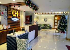 Coastal Hotel Iloilo 2