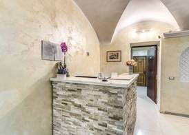 Hotel Family House 2