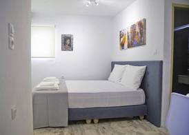 Areopolis Art Studio 5