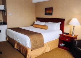 WelcomINNS Ottawa 5