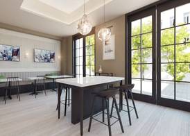 Pestana Park Avenue 2