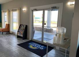 Days Inn by Wyndham Rockport Texas 3
