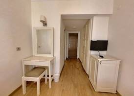 Bodrum Gulet Otel 5