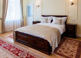 Casa Petra 5