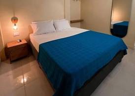 Alma Del Mar 3
