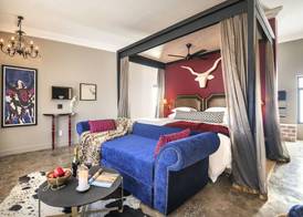 Etosha King Nehale 4