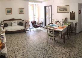 Affittacamere La Città Vecchia 3