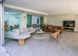 EHDEN Vacation Suites Puerto Cancún 2